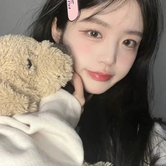 马尾藻海的奇迹