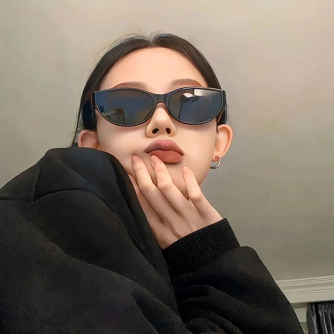 嗨放派·生存对战季