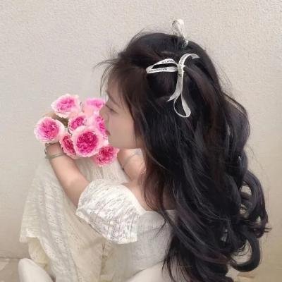 三年河东，三年河西