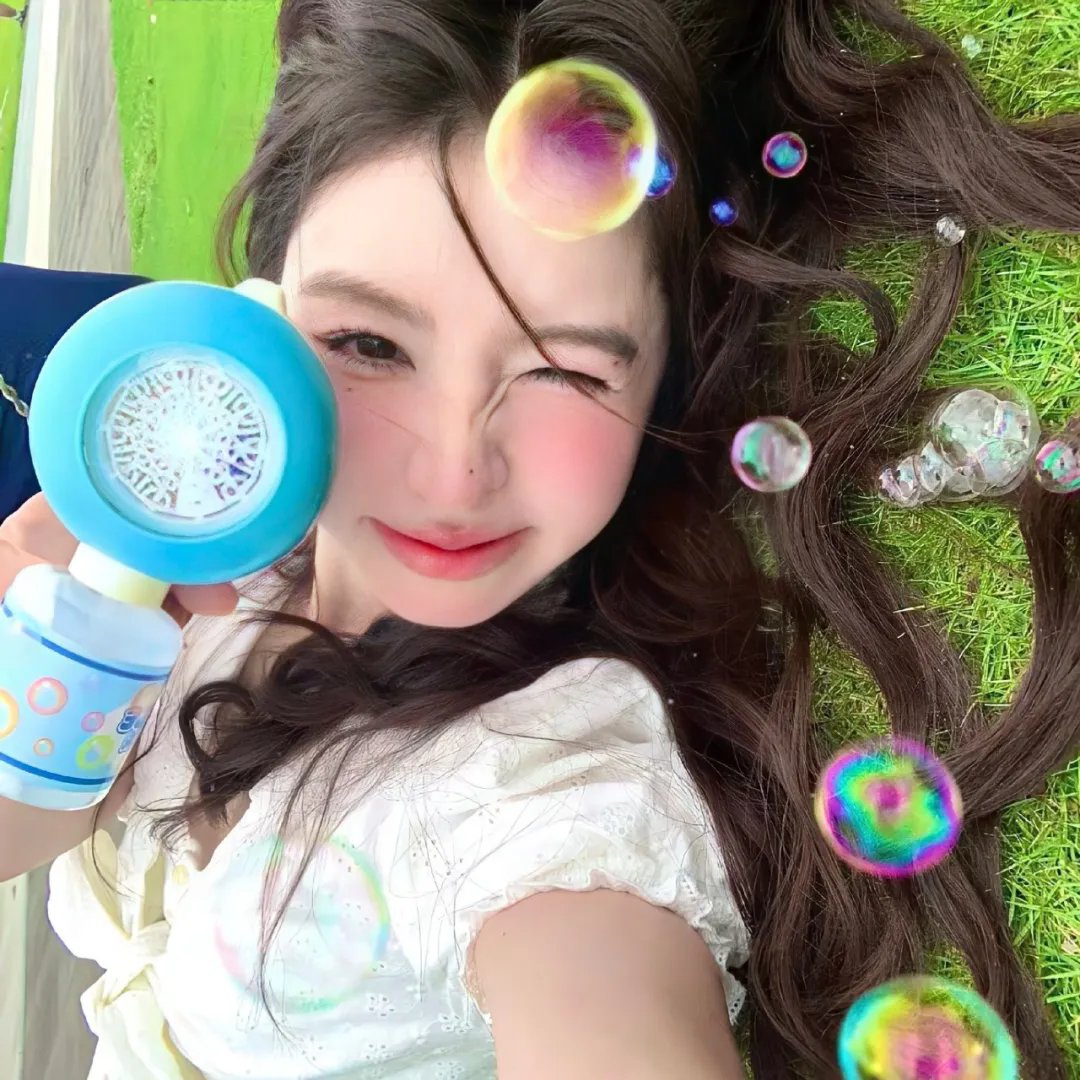 法医朝颜 2021新春特别篇