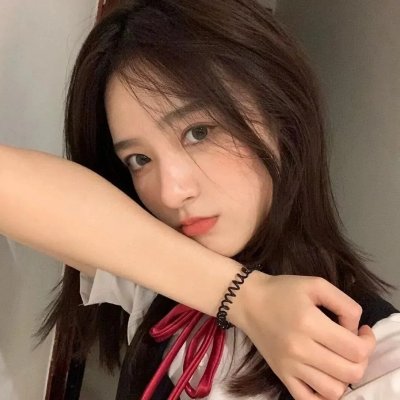 魔都精兵的奴隶