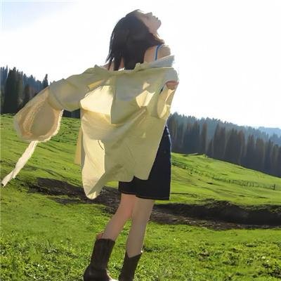 如果和母亲一起生活