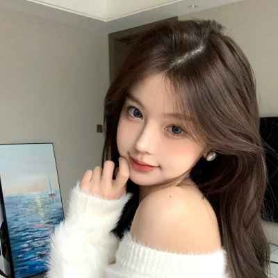 重启人生拒绝校花