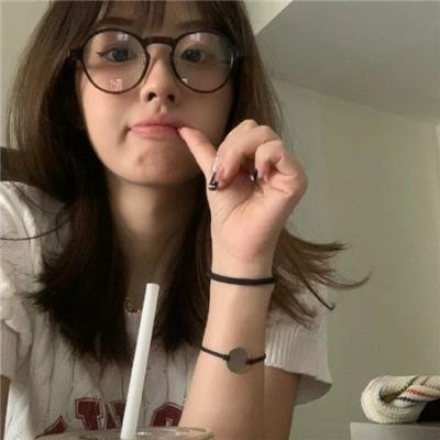 堤亚穆帝国物语～从断头台开始，公主重生后的逆转人生～