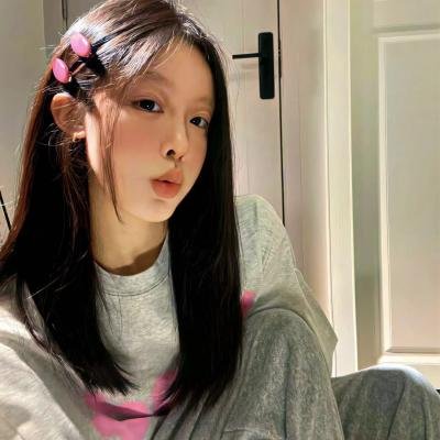 续命从贴贴开始