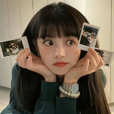 换亲后将军长命百岁