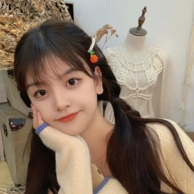 五旬姐姐又美又飒