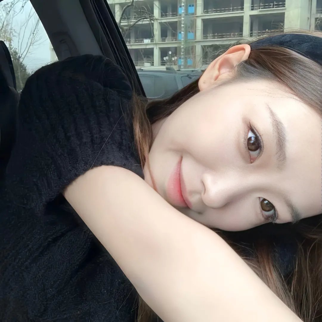 颤抖的真相第一季