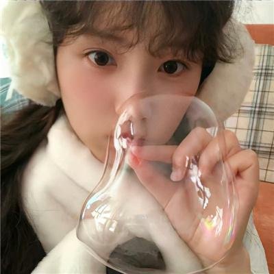 不可思议的杰西卡·詹姆斯