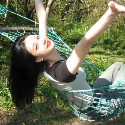 我的主人是条狗