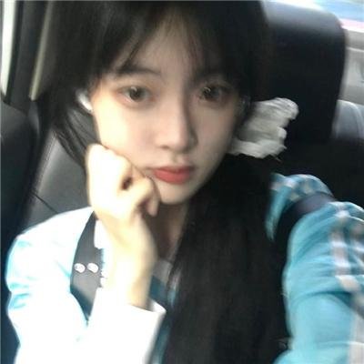 无以情深共白首