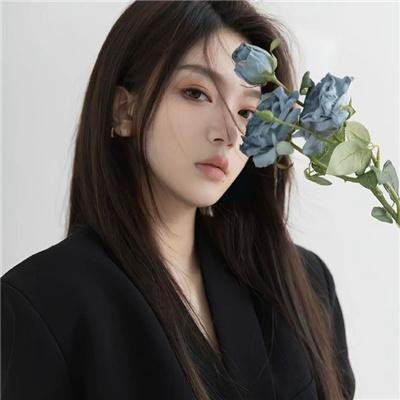 醒醒吧之道德骑士