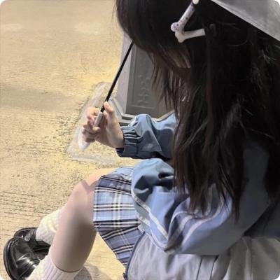 断亲后恋爱脑儿子慌了