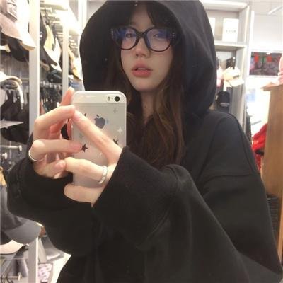 男人五十化虫为龙