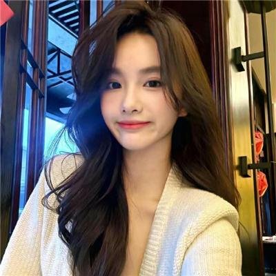 威尔和格蕾丝第十一季